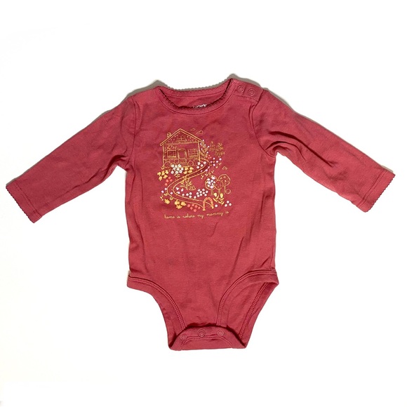 Girl Bundle 6PC - Picture 4 of 8